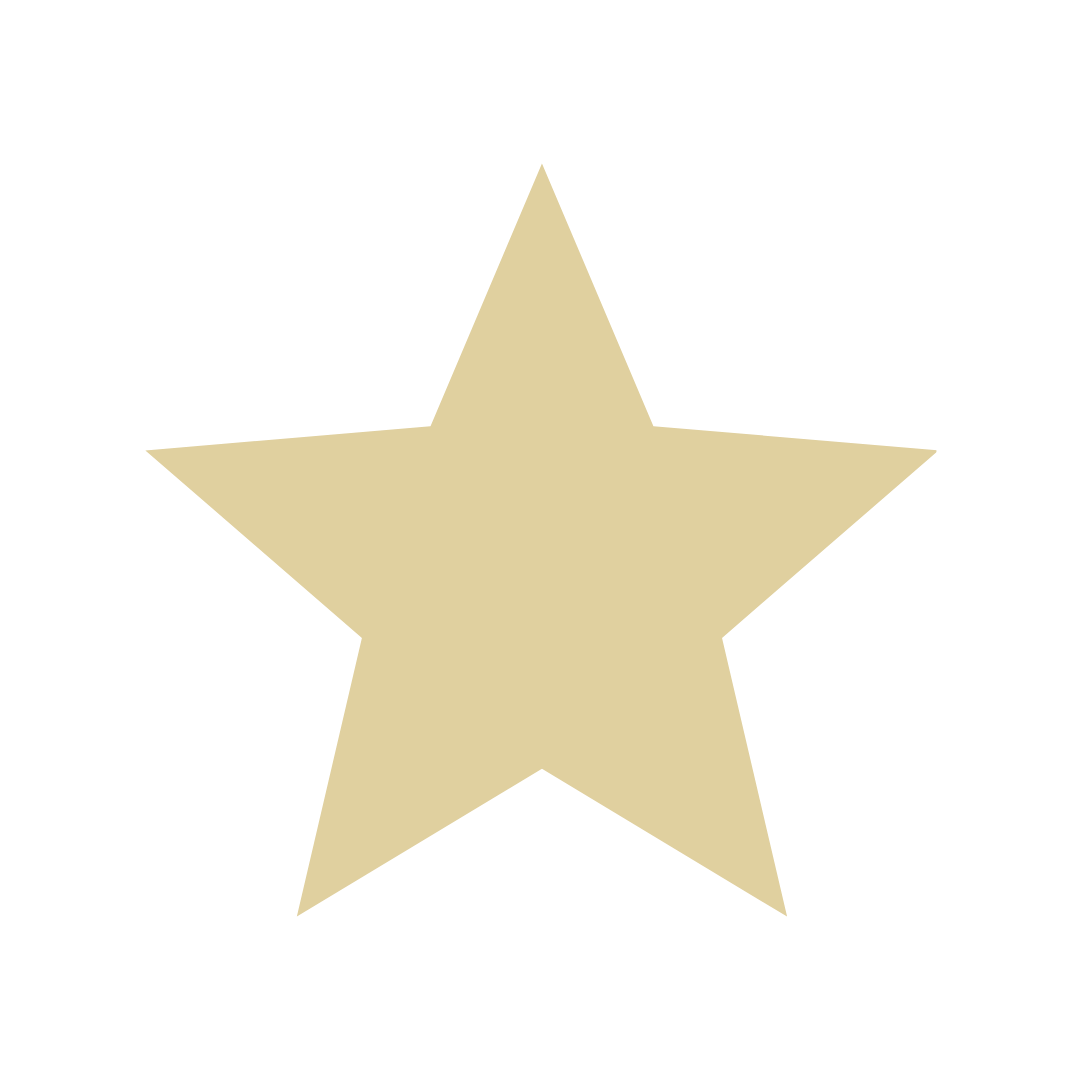 Staffs Favorite